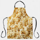 Search for cinema aprons Movie