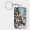 Search for goldendoodle key rings Animal