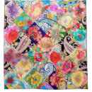 Search for beauty and the beast bathroom accessories Dragon