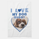 Search for love heart tea towels Pet
