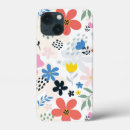 Search for cute vintage iphone cases Pattern