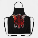 Search for horror aprons Costume