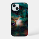 Search for formation iphone cases Nebula