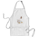 Search for orange juice aprons Cute