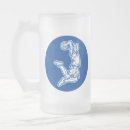 Search for slam dunk mugs Basket