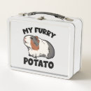 Search for pig lunch boxes Funny