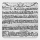 Search for processing stickers School