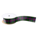 Search for tartan ribbon Scottish