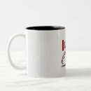 Search for monaco monte carlo mugs Motorsport