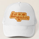 Search for machines hats Humour