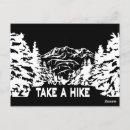 Search for active horizontal postcards Black and white