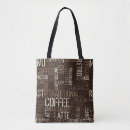 Search for experience bags Vintage