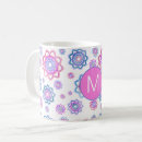 Search for pink lotus flower mugs Floral