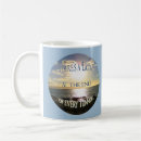 Search for tunnel mugs Inspirational