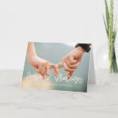 Search for new years cards Typography