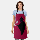 Search for grim aprons Scythe