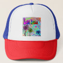 Search for vivid hats Sun