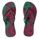 Search for ornament shoes Floral