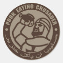 Search for terrorism stickers War