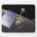 Search for reconnaissance mouse mats Earth