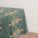 Search for llama tablecloths Alpaca