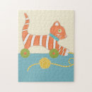 Search for toddler puzzles Animal