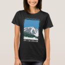 Search for coppers tshirts Copper mountain