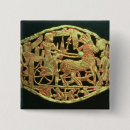 Search for cartouche badges King