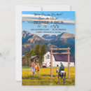 Search for save a horse postcards Cowboy