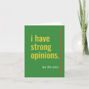 Search for arguments cards Apologise