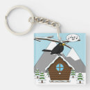 Search for singing birds key rings Music