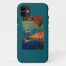 Search for french riviera iphone cases France