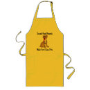 Search for cool animals aprons Pets