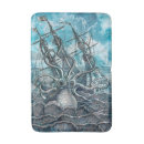 Search for octopus bathroom accessories Ocean