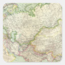 Search for asia square stickers Full