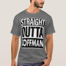Search for christmas in july tshirts 4th of july