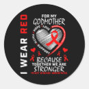 Search for defective stickers Chd survivor