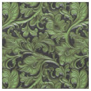 Search for western fabric Black
