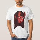 Search for succubus tshirts Red skin