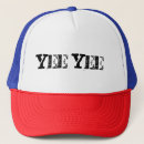 Search for hillbilly hats America