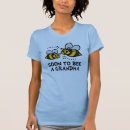 Search for soon to be grandma tshirts Maternity