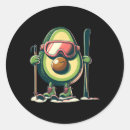 Search for ski poles stickers Snow