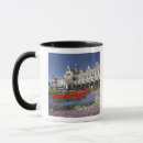 Search for historic mugs Colourful