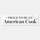 Search for baking bumper stickers Cooks