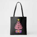 Search for funny flamingo gifts Merry christmas