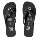 Search for queen shoes Cute