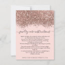 Search for jewellery designers postcards Customer