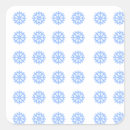 Search for blizzard stickers Snow