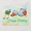 Search for dance postcards Duck