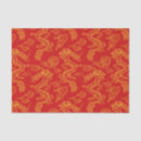 Search for asian tissue paper Dragon